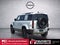 2025 Land Rover Defender 110 S