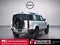2025 Land Rover Defender 110 S