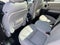2016 Land Rover Range Rover Sport 5.0L V8 Supercharged Dynamic
