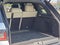 2021 Land Rover Range Rover Sport HST