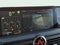 2024 INEOS Grenadier Station Wagon Base