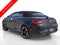 2018 Buick Cascada Sport Touring