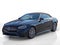 2023 Mercedes-Benz E-Class E 450