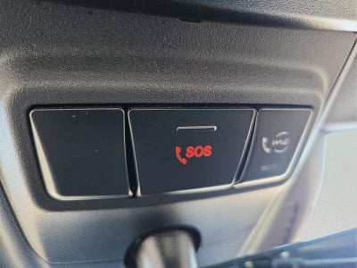 2023 Mercedes-Benz E-Class E 450