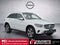 2022 Mercedes-Benz GLC GLC 300 4MATIC®
