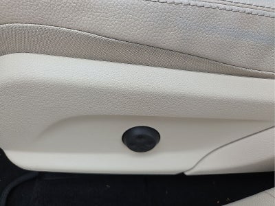 2022 Mercedes-Benz GLC GLC 300 4MATIC®