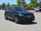 2023 Mercedes-Benz GLA GLA 250 4MATIC®