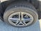 2023 Mercedes-Benz GLA GLA 250 4MATIC®