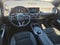 2023 Mercedes-Benz GLA GLA 250 4MATIC®
