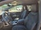 2023 Mercedes-Benz GLA GLA 250 4MATIC®