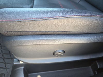 2023 Mercedes-Benz GLA GLA 250 4MATIC®