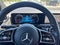 2023 Mercedes-Benz GLA GLA 250 4MATIC®