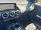 2023 Mercedes-Benz GLA GLA 250 4MATIC®