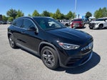 2023 Mercedes-Benz GLA GLA 250 4MATIC®
