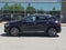 2023 Mercedes-Benz GLA GLA 250 4MATIC®
