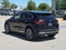 2023 Mercedes-Benz GLA GLA 250 4MATIC®