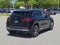 2023 Mercedes-Benz GLA GLA 250 4MATIC®