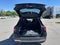 2023 Mercedes-Benz GLA GLA 250 4MATIC®