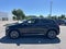 2023 Mercedes-Benz GLA GLA 250 4MATIC®