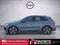2021 Audi SQ5 Prestige quattro