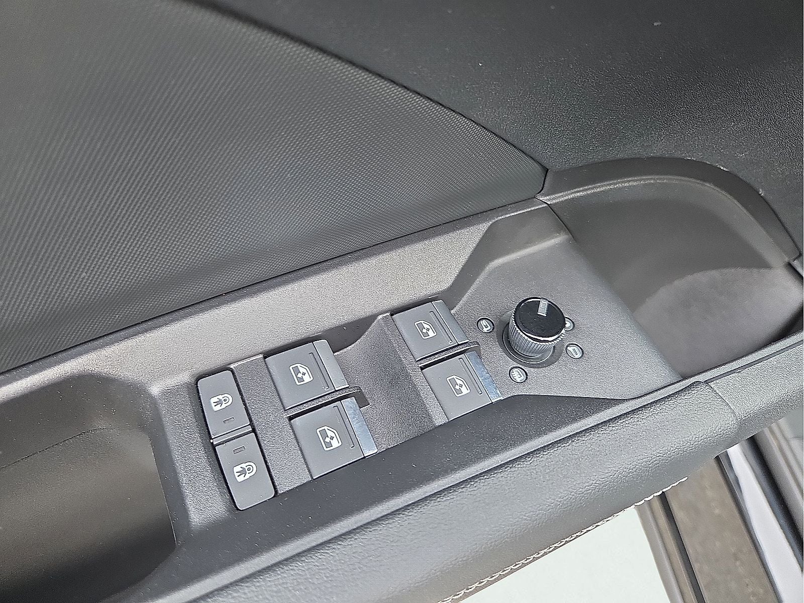 2023 Audi Q4 e-tron Premium Plus quattro