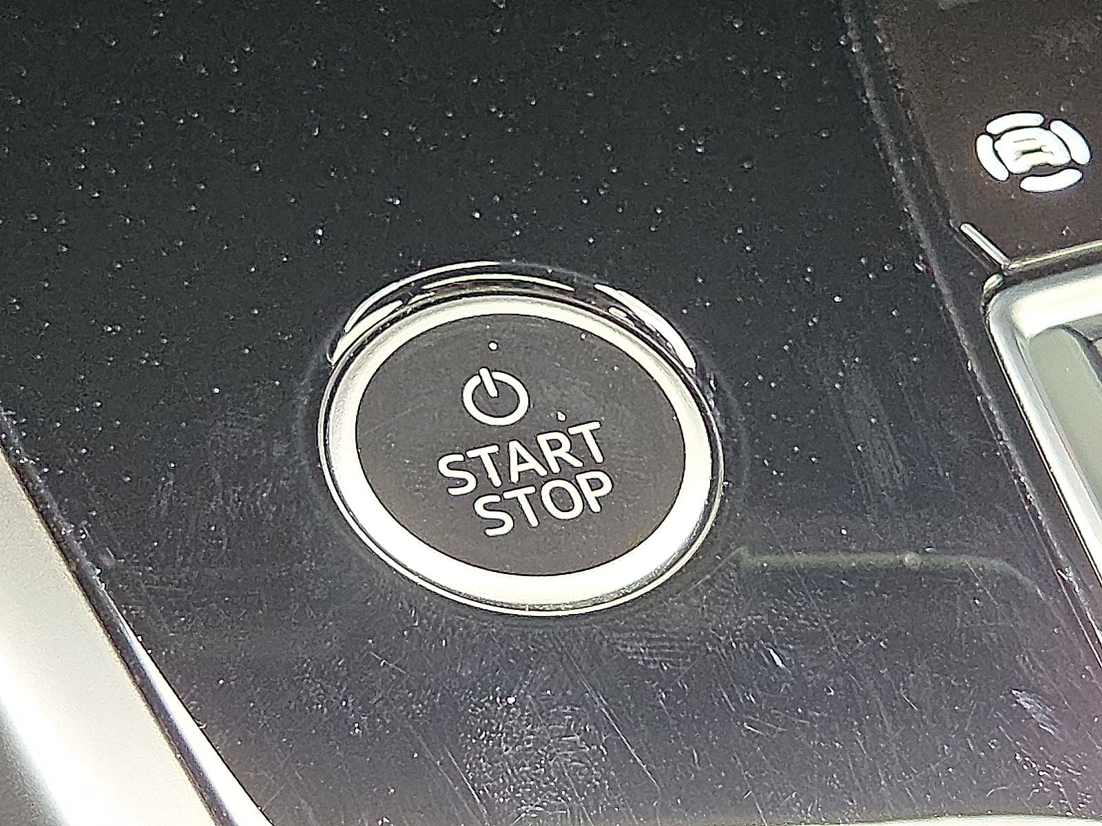 2023 Audi Q4 e-tron Premium Plus quattro