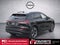 2023 Audi Q4 e-tron Premium Plus quattro