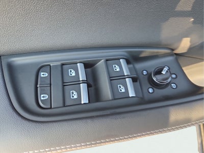 2026 Audi Q7 55 Premium Plus quattro