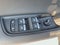 2026 Audi Q7 55 Premium Plus quattro