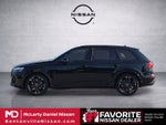 2026 Audi Q7 55 Premium Plus quattro