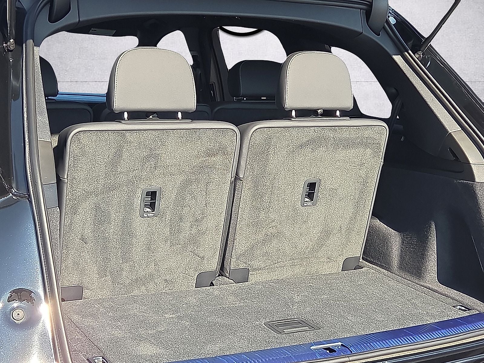 2026 Audi Q7 55 Premium Plus quattro