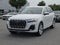 2025 Audi Q7 55 Premium Plus quattro