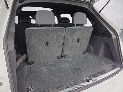 2025 Audi Q7 55 Premium Plus quattro