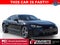 2022 Audi e-tron GT Premium Plus quattro