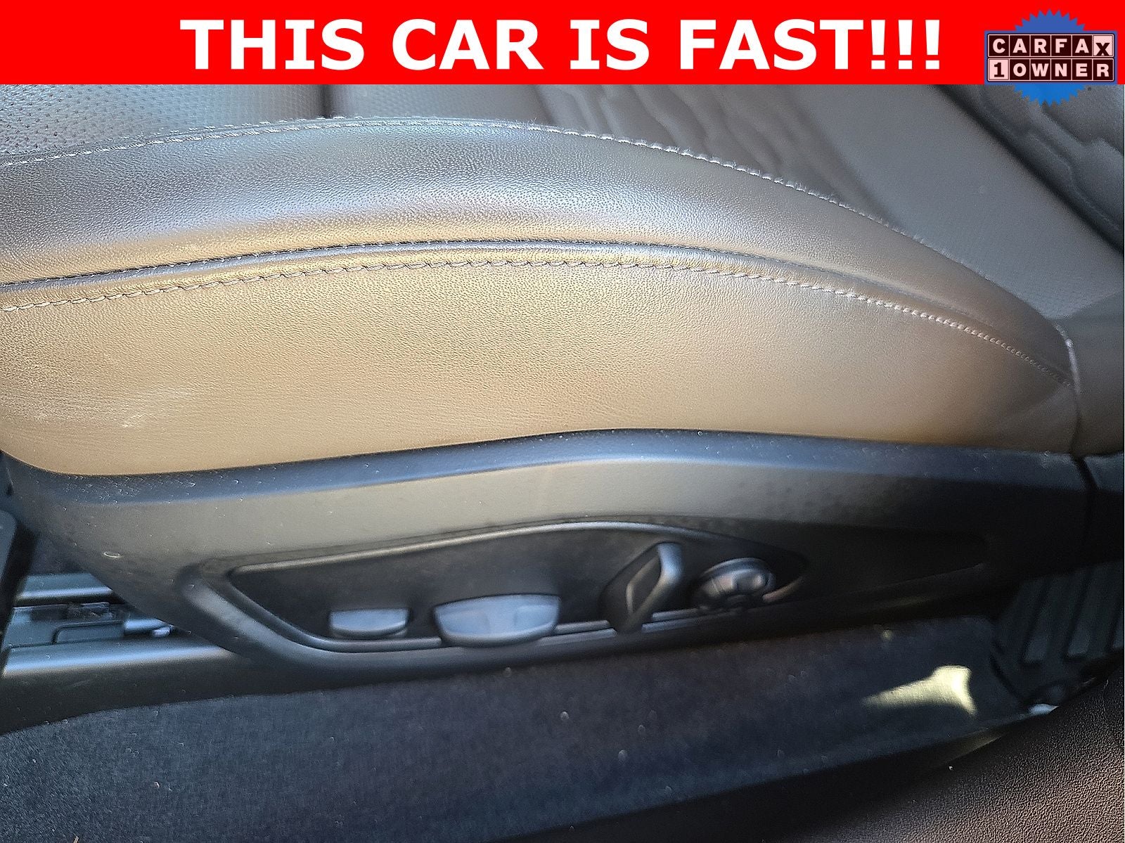 2022 Audi e-tron GT Premium Plus quattro