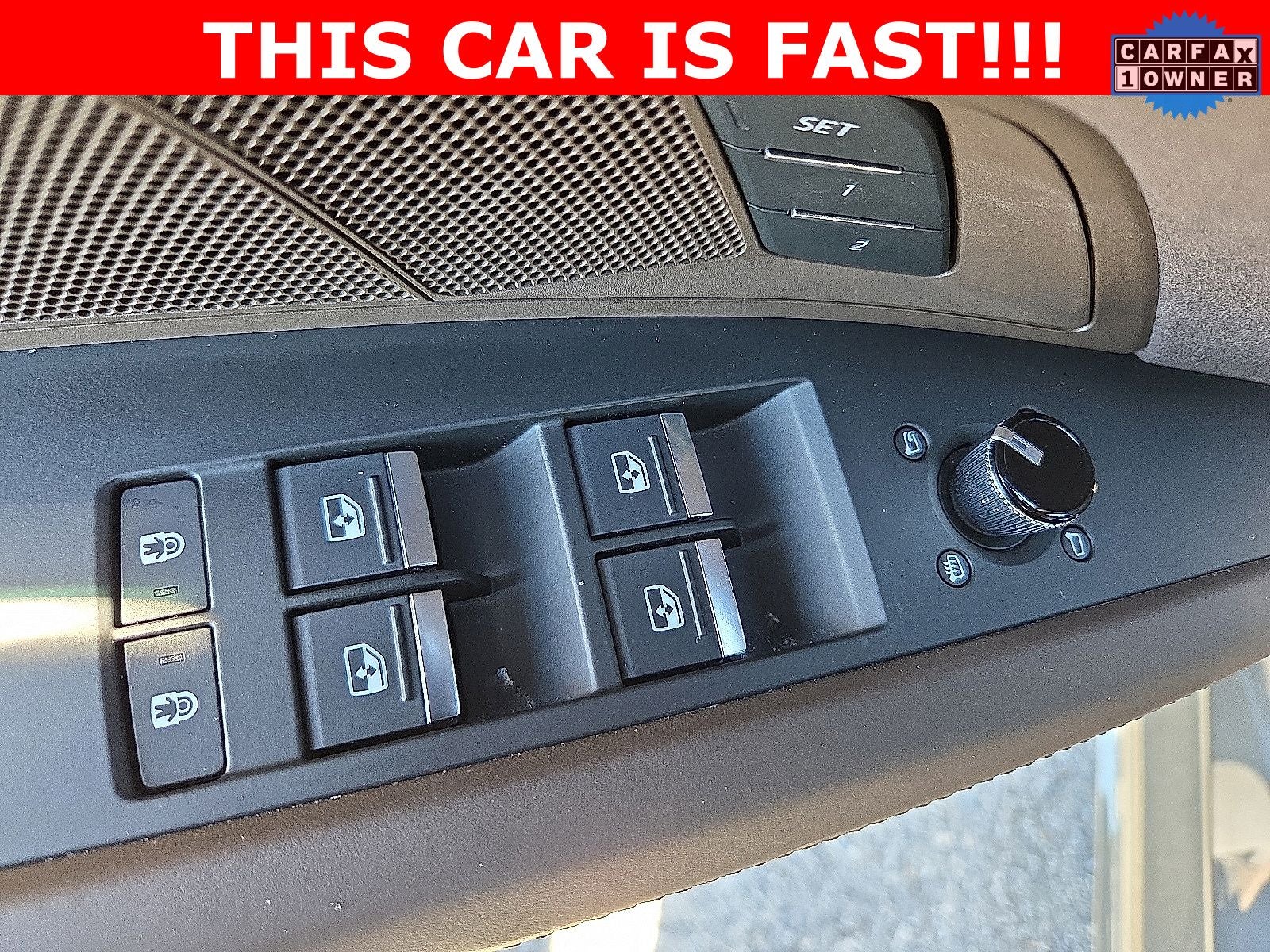 2022 Audi e-tron GT Premium Plus quattro