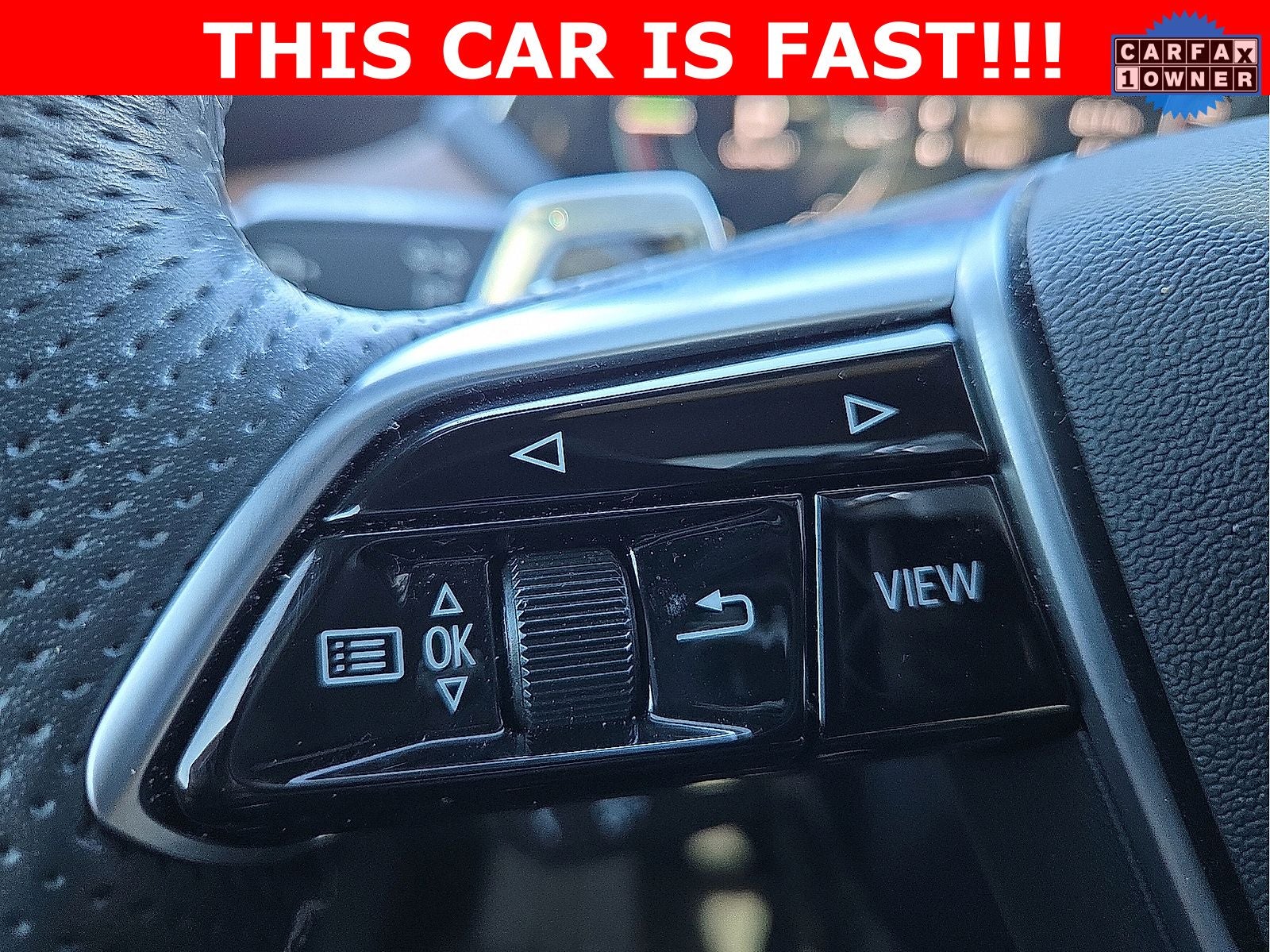 2022 Audi e-tron GT Premium Plus quattro