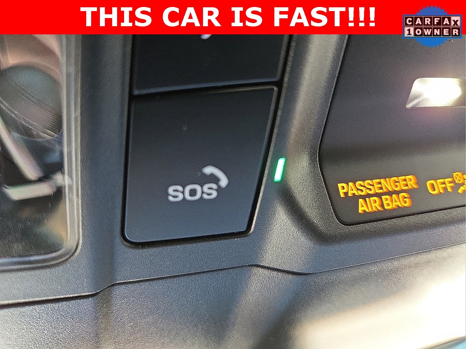 2022 Audi e-tron GT Premium Plus quattro