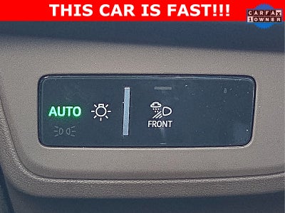 2022 Audi e-tron GT Premium Plus quattro