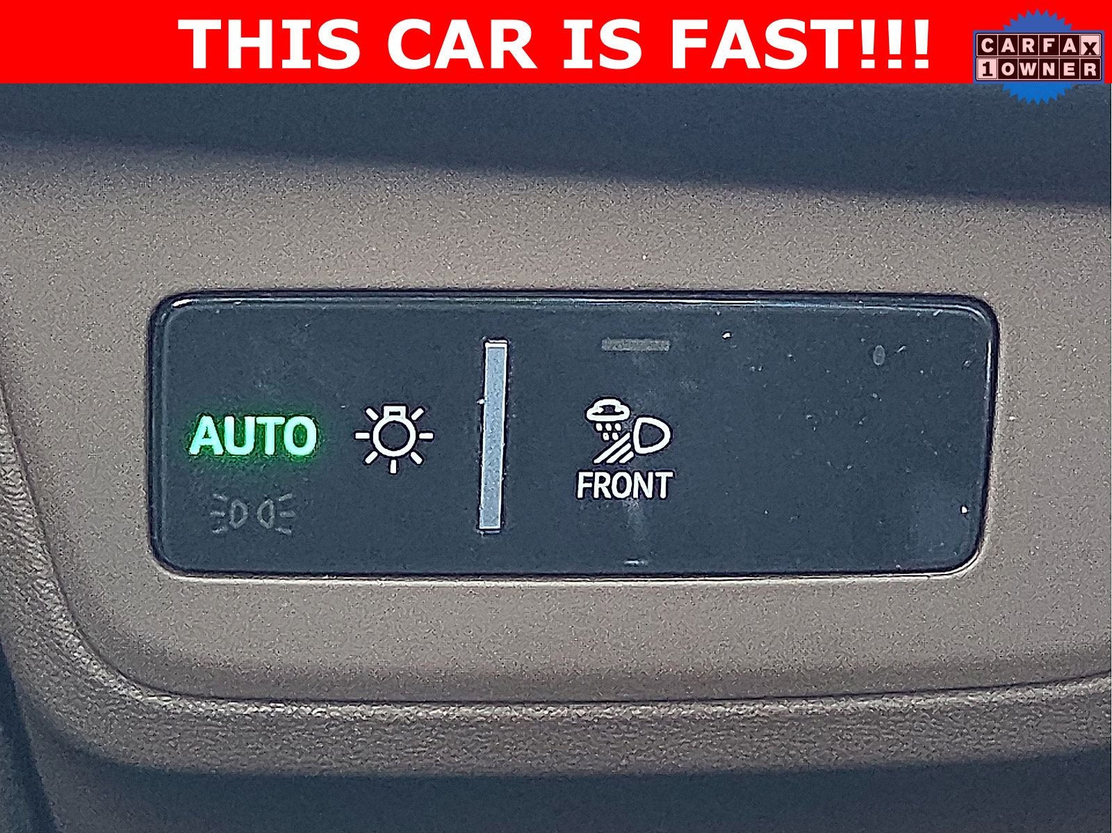 2022 Audi e-tron GT Premium Plus quattro