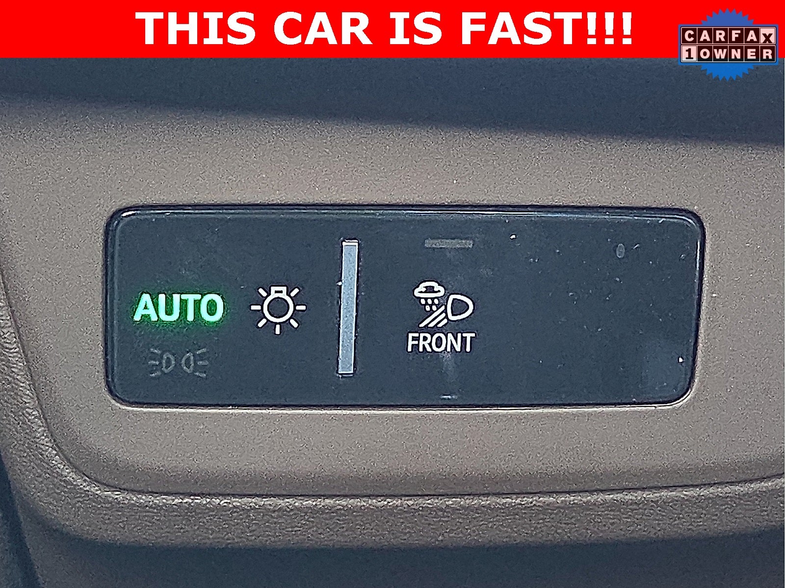 2022 Audi e-tron GT Premium Plus quattro