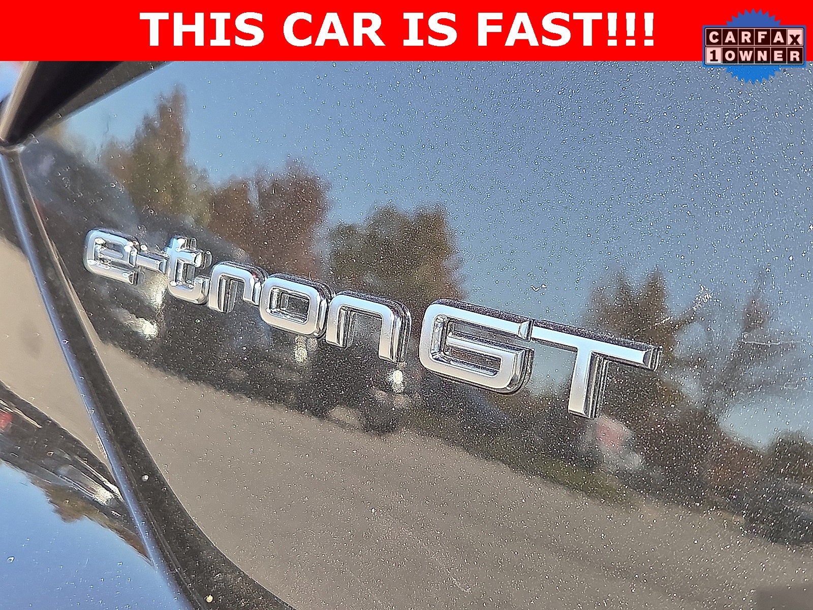 2022 Audi e-tron GT Premium Plus quattro