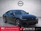 2022 BMW 4 Series M440i xDrive