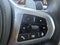 2022 BMW 4 Series M440i xDrive