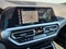 2022 BMW 4 Series M440i xDrive