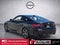 2022 BMW 4 Series M440i xDrive