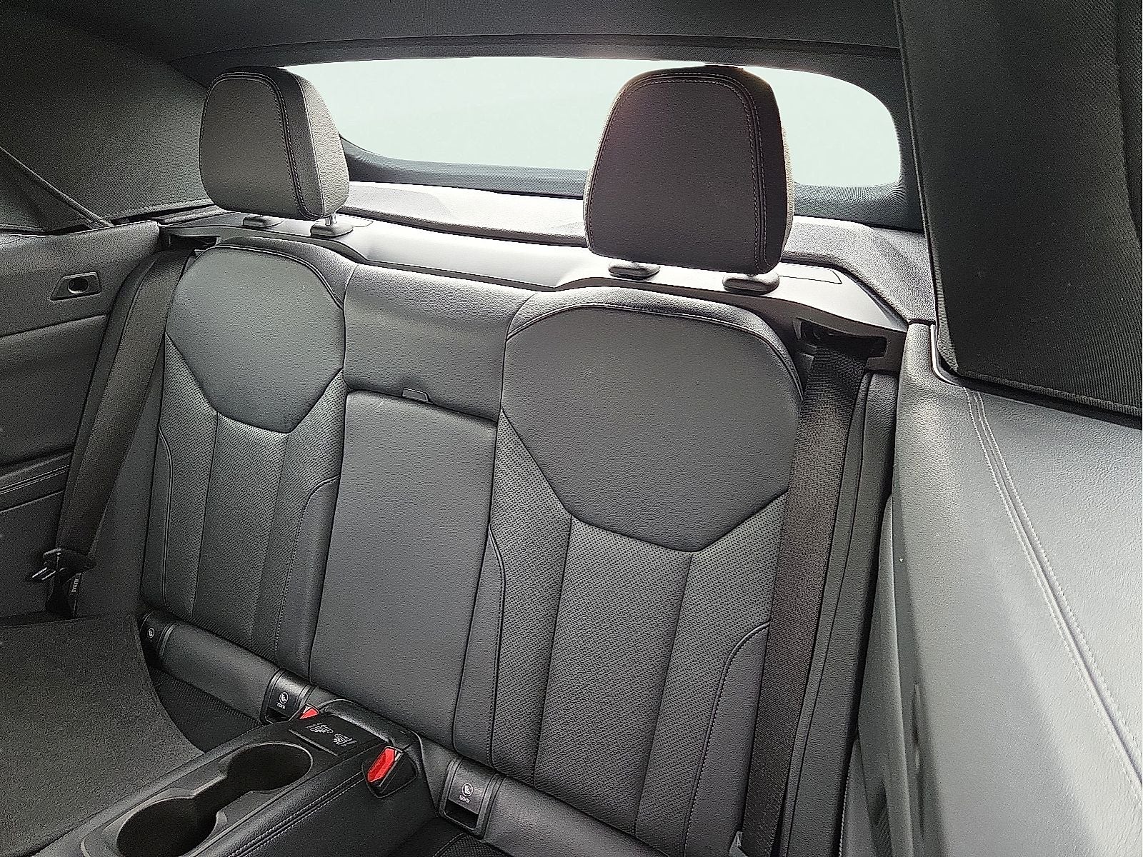 2023 BMW 4 Series 430i