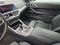 2023 BMW 4 Series 430i
