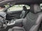 2023 BMW 4 Series 430i