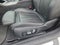 2023 BMW 4 Series 430i